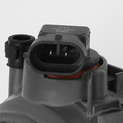 FL-OEM-0129R - 5