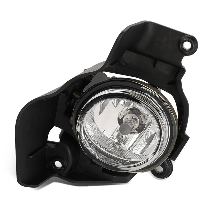 FL-OEM-0131L - 2