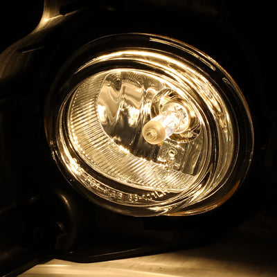 FL-OEM-0131L - 3