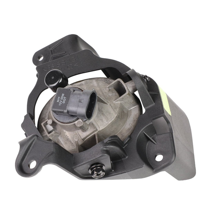 FL-OEM-0131L - 5