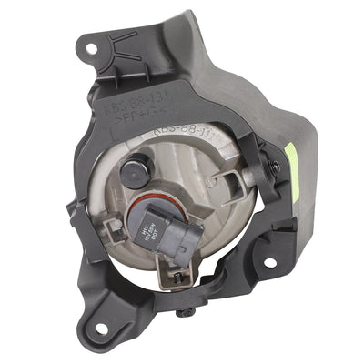 FL-OEM-0131L - 6