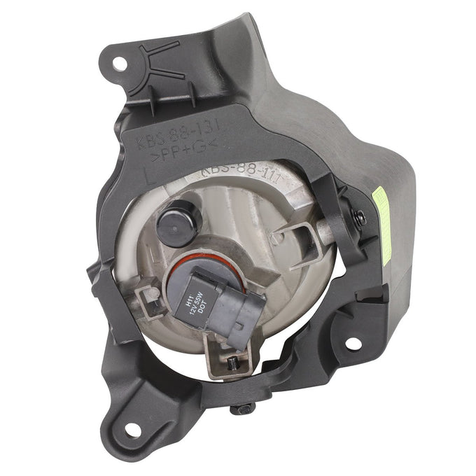 FL-OEM-0131L - 6