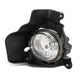 FL-OEM-0131L - 1