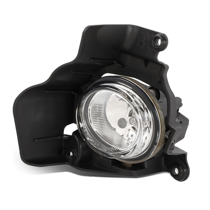 FL-OEM-0131L - 1