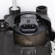 D-Motoring - 08-13 Subaru Forester/Impreza WRX STI Fog Lights - Clear Lens - Plug-n-Play - 4