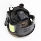 D-Motoring - 08-13 Subaru Forester/Impreza WRX STI Fog Lights - Clear Lens - Plug-n-Play - 5