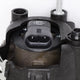 D-Motoring - 08-13 Subaru Forester/Impreza WRX STI Fog Lights - Clear Lens - Plug-n-Play - 4