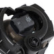 D-Motoring - 08-11 Subaru Impreza Fog Lights - Clear Lens - Plug-n-Play - 4