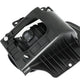 D-Motoring - 04-06 Ford F150/Lincoln Mark LT Fog Lights - Clear Lens - Plug-n-Play - 4