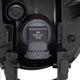 D-Motoring - 11-16 Chevy Cruze (Limited) Fog Lights - Clear Lens - Plug-n-Play - 4