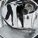 D-Motoring - 10-16 Toyota 4Runner/Tacoma Fog Lights - Clear Lens - Plug-n-Play - 3