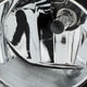 D-Motoring - 10-16 Toyota 4Runner/Tacoma Fog Lights - Clear Lens - Plug-n-Play - 3