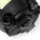 D-Motoring - 10-16 Toyota 4Runner/Tacoma Fog Lights - Clear Lens - Plug-n-Play - 4