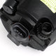 D-Motoring - 10-16 Toyota 4Runner/Tacoma Fog Lights - Clear Lens - Plug-n-Play - 4