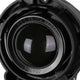 D-Motoring - Fog Lights - W / Switch - Smoked Lens - Plug-n-Play - Pair - Chevy Camaro / Lacrosse / Cadillac CTS / Chevy Camaro / Equinox / HHR - 3