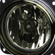 D-Motoring - Fog Lights - W / Switch - Smoked Lens - Plug-n-Play - Pair - Ford Escape / Focus SVT / ZX3 / ZX5 / Mustang Mach I SVT / Lincoln LS - 3