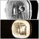D-Motoring - Fog Lights - W / Switch - Clear Lens - Plug-n-Play - Pair - Ford F-250 SD / F-350 SD / F-450 SD / F-550 - 2