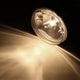 D-Motoring - Fog Lights - W / Switch - Smoked Lens - Plug-n-Play - Pair - Dodge Ram 1500 / 2500 / 3500 - 2