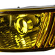 D-Motoring - Fog Lights - W / Switch - Amber Lens - Plug-n-Play - Pair - Lexus RX330 / RX350 - 3
