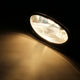 D-Motoring - Fog Lights - W / Switch - Clear Lens - Plug-n-Play - Pair - 06-08 Acura TSX - 3