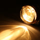 D-Motoring - Fog Lights - W / Switch - Amber Lens - Plug-n-Play - Pair - Mitsubishi Eclipse / Galant - 2