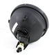 D-Motoring - Fog Lights - W / Switch - Amber Lens - Plug-n-Play - Pair - Tacoma / Solara / Tundra / Sequoia - 3