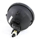 D-Motoring - Fog Lights - W / Switch - Amber Lens - Plug-n-Play - Pair - Tacoma / Solara / Tundra / Sequoia - 3