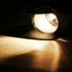 D-Motoring - Fog Lights - W / Switch - Smoked Lens - Plug-n-Play - Pair - 06-11 Toyota Yaris 4-Door Sedan - 3