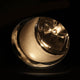 D-Motoring - Fog Lights - W / Switch - Clear Lens - Plug-n-Play - Pair - 12-14 Yaris LE / L XP130 - 2