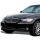 D-Motoring - Fog Lights - Clear Lens - Plug-n-Play - Pair - BMW 328I / 328XI / 325I / 325XI / 330I / 330XI - 5