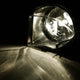 D-Motoring - Fog Lights - Smoked Lens - Plug-n-Play - Pair - BMW 328I / 328XI / 325I / 325XI / 330I / 330XI - 3