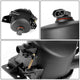 D-Motoring - Fog Lights - Smoked Lens - Plug-n-Play - Pair - BMW 328I / 328XI / 325I / 325XI / 330I / 330XI - 4