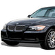 D-Motoring - Fog Lights - Smoked Lens - Plug-n-Play - Pair - BMW 328I / 328XI / 325I / 325XI / 330I / 330XI - 5