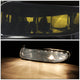 D-Motoring - Fog Lights - Black Housing - Plug-n-Play - Pair - 99-04 Ford Mustang GT - 2