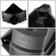 D-Motoring - Fog Lights - Black Housing - Plug-n-Play - Pair - 99-04 Ford Mustang GT - 3