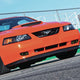 D-Motoring - Fog Lights - Black Housing - Plug-n-Play - Pair - 99-04 Ford Mustang GT - 5