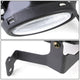 D-Motoring - Fog Lights - W / Switch - Clear Lens - Plug-n-Play - Pair - 06-08 Civic 2-Door Coupe - 3