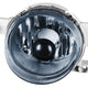 D-Motoring - Fog Lights - Smoked Lens - Plug-n-Play - Pair - Acura Integra / Honda Civic / Del Sol - 3