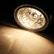 D-Motoring - Fog Lights - W / Switch - Clear Lens - Plug-n-Play - Pair - Nissan Altima / Murano / Infiniti FX35 / FX45 - 2