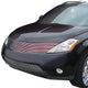 D-Motoring - Fog Lights - W / Switch - Clear Lens - Plug-n-Play - Pair - Nissan Altima / Murano / Infiniti FX35 / FX45 - 5
