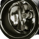 D-Motoring - Fog Lights - W / Switch - Smoked Lens - Plug-n-Play - Pair - Suzuki Grand Vitara Models / SX4 4Dr Sedan - 3