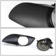 D-Motoring - Fog Lights - W / Switch - Smoked Lens - Plug-n-Play - Pair - Toyota Yaris Hatchback - 3