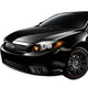 D-Motoring - Fog Lights - W / Switch - Smoked Lens - Plug-n-Play - Pair - 05-10 Scion TC - 5