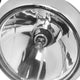 D-Motoring - Fog Lights - W / Switch - Clear Lens - Plug-n-Play - Pair - Mini Cooper Countryman / Cooper Paceman / Cooper - 3