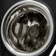 D-Motoring - Fog Lights - W / Switch - Smoked Lens - Plug-n-Play - Pair - 2016 Toyota Rav4 - 2