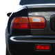 D-Motoring - Fog Lights - Red Lens - Pair - Acura Integra / Honda Civic / Del Sol - 5