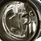 D-Motoring - Fog Lights - W / Switch - Smoked Lens - Plug-n-Play - Pair - Mitsubishi Outlander / Outlander Sport / RVR - 3