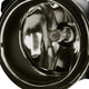 D-Motoring - Fog Lights - W / Switch - Smoked Lens - Plug-n-Play - Pair - Mitsubishi Montero Sport / Montero - 3