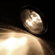 D-Motoring - Fog Lights - W / Switch - Smoked Lens - Plug-n-Play - Pair - Mitsubishi Montero Sport / Montero - 2
