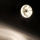 D-Motoring - Fog Lights - Clear Lens - Plug-n-Play - Pair - 03-05 Honda Pilot - 3